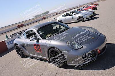 media/Oct-18-2025-Speed Ventures (Sat) [[8b3b7cf525]]/Around the Pits/